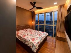 Sea Horizon (D18), Condominium #597055581